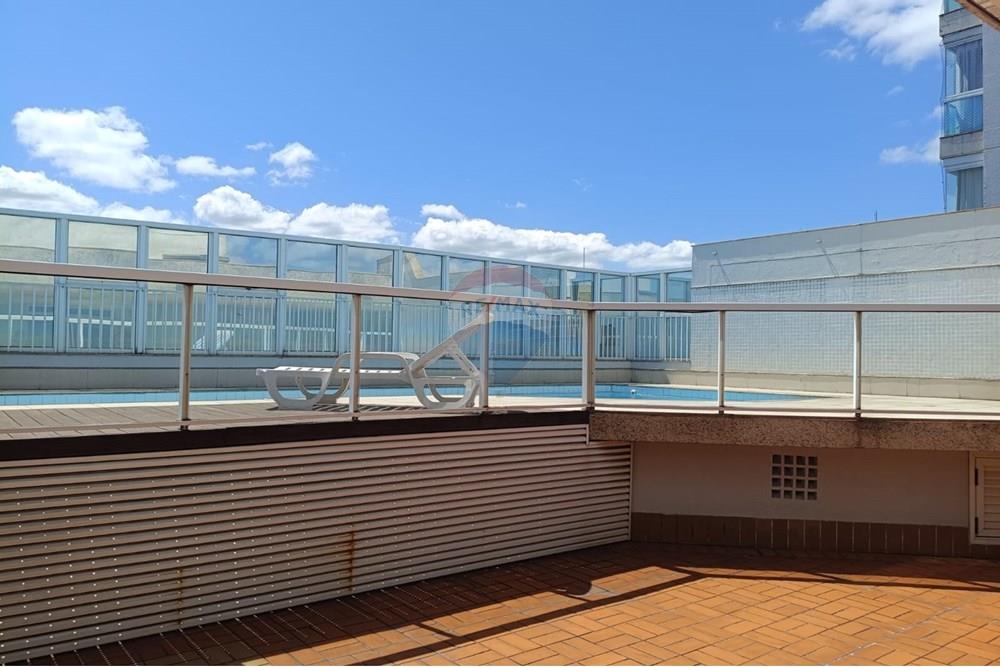 Apartamento - Alugar - Vitória , Espírito Santo - WhatsApp Image 2025-10-07 at 10.07.55 (2).jpeg - 620131002-568