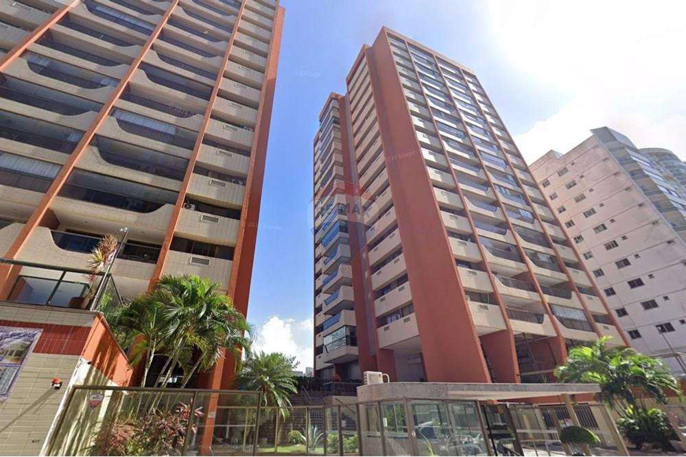 Apartamento - Venda - Vila Velha , Espírito Santo - WhatsApp Image 2025-06-05 at 18.08.24.jpeg - Fachada - 620171018-41