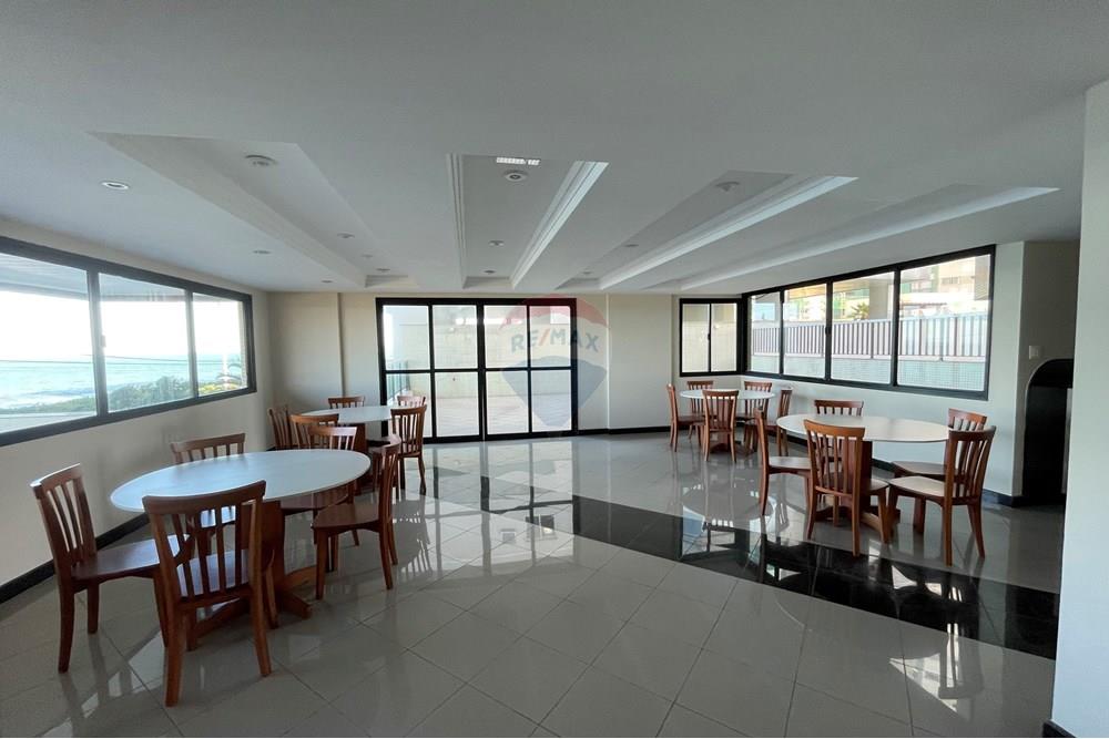 Apartamento - Venda - Vila Velha , Espírito Santo - IMG_0028.jpg - 620171031-23