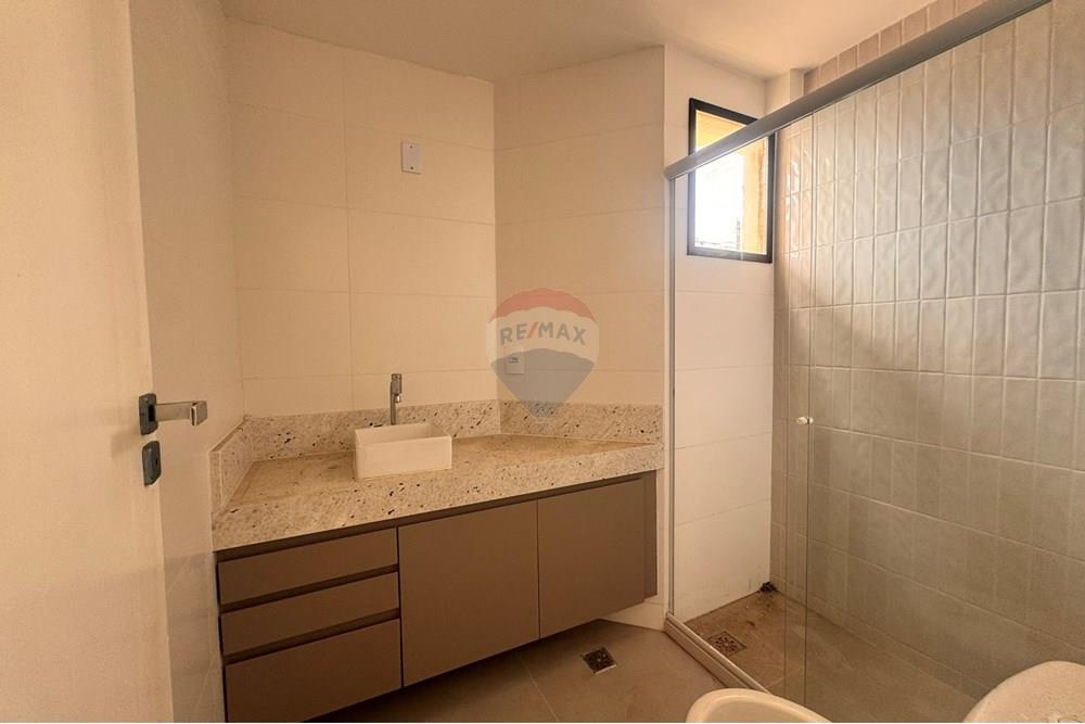Apartamento - Venda - Guarapari , Espírito Santo - 0EEEB53D-2573-46A0-9062-FDD443533CBD_1_102_o.jpeg - 620081023-19