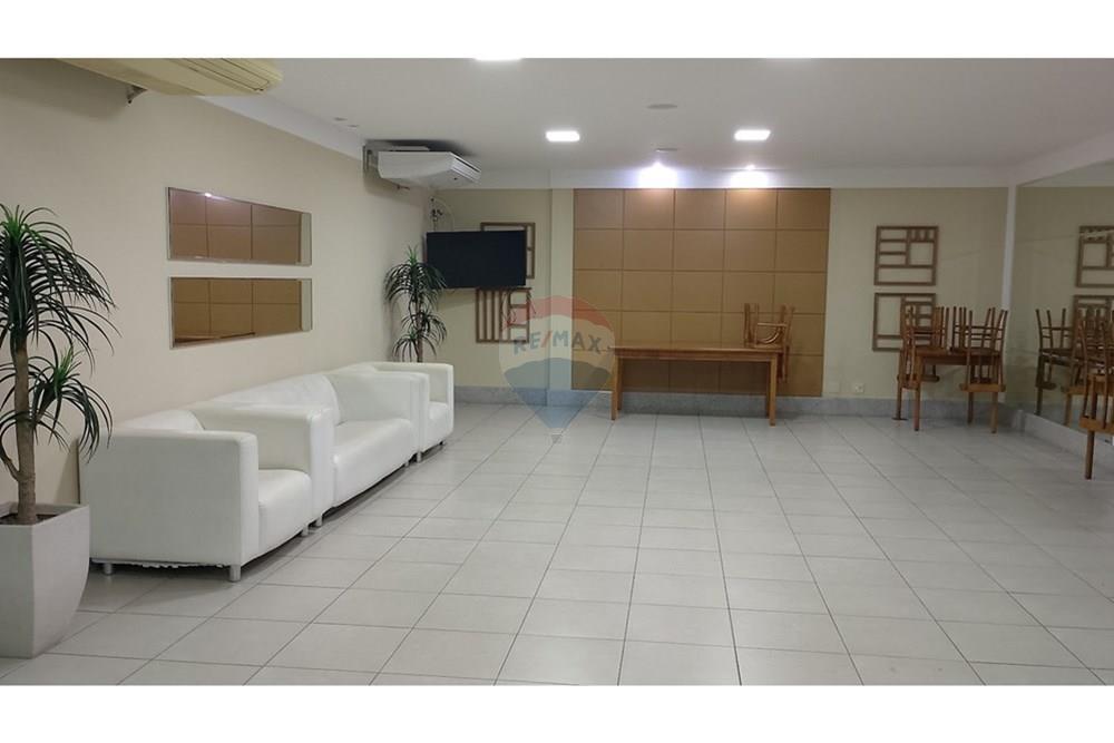 Apartamento - Venda - Vila Velha , Espírito Santo - Salão de festas.jpg - 620101035-17