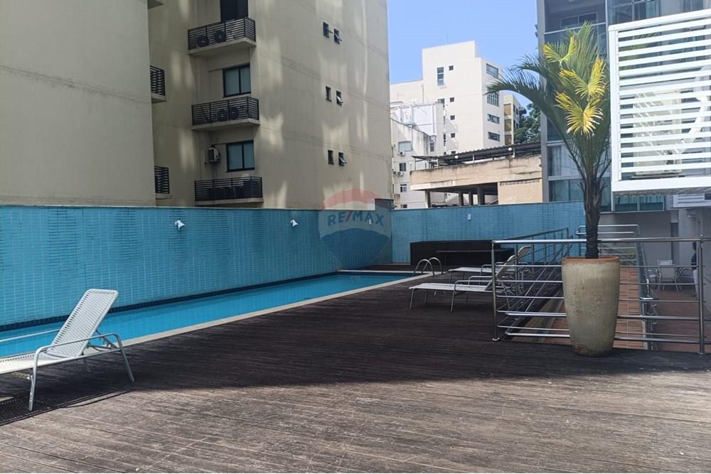 Apartamento - Alugar - Vitória , Espírito Santo - WhatsApp Image 2025-09-12 at 10.03.35 (1).jpeg - 620131002-555