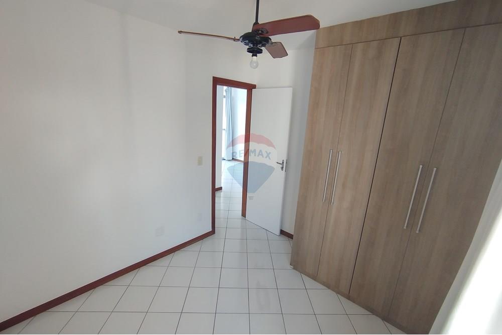 Apartamento - Alugar - Vitória , Espírito Santo - IMG_20250829_111110.jpg - 620121001-265