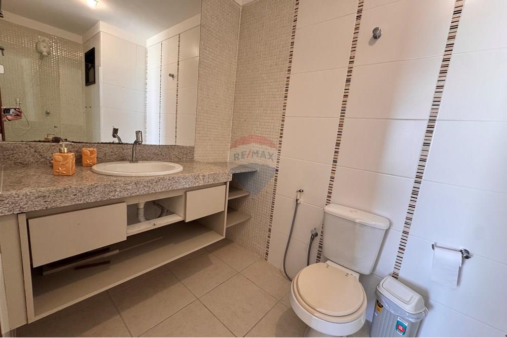 Cobertura - Venda - Guarapari , Espírito Santo - IMG_7639.JPG - 620281003-2