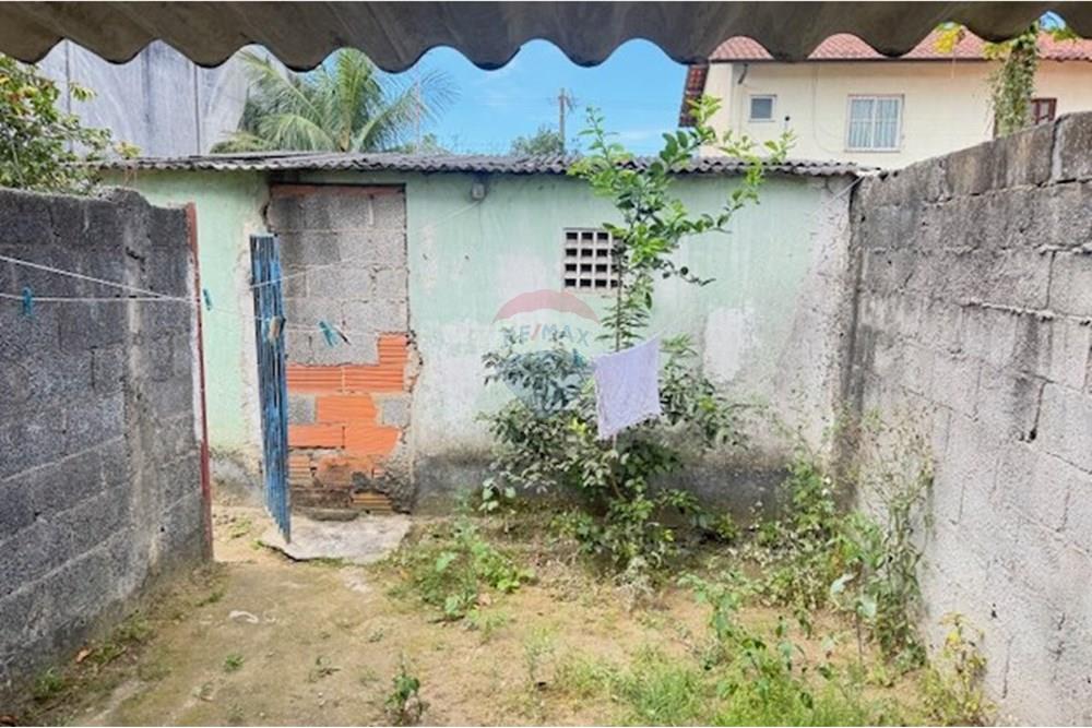 Casa - Venda - Serra , Espírito Santo - IMG_7119.jpg - 620211002-52