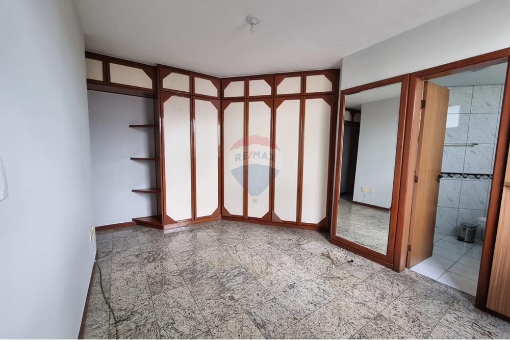 Apartamento - Venda - Vitória , Espírito Santo - WhatsApp Image 2025-10-01 at 20.08.16 (1).jpeg - 620141034-16