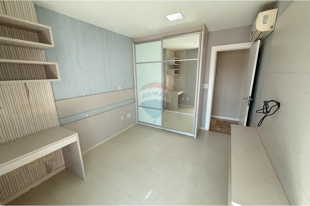 Apartamento - Venda - Vitória , Espírito Santo - quarto 4.jpeg - 620131147-3