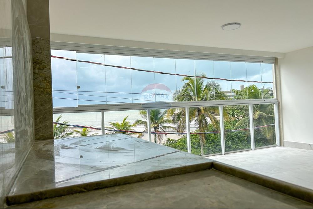 Apartamento - Venda - Anchieta , Espírito Santo - IMG_2250-2.jpg - 620201013-72