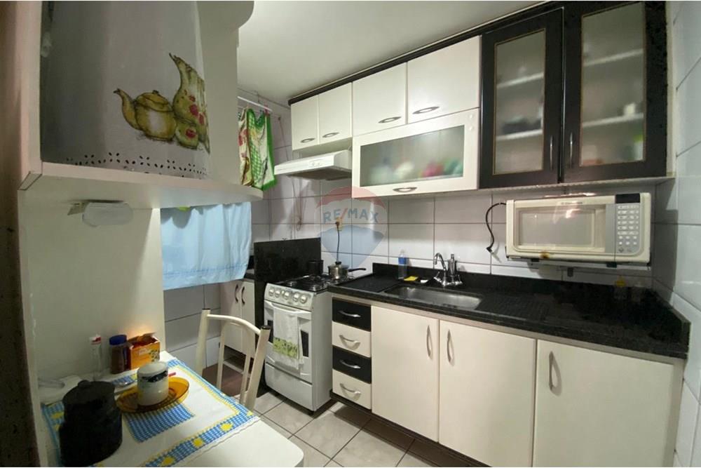 Apartamento - Alugar - Vitória , Espírito Santo - WhatsApp Image 2025-09-10 at 11.39.07.jpeg - 620171005-254