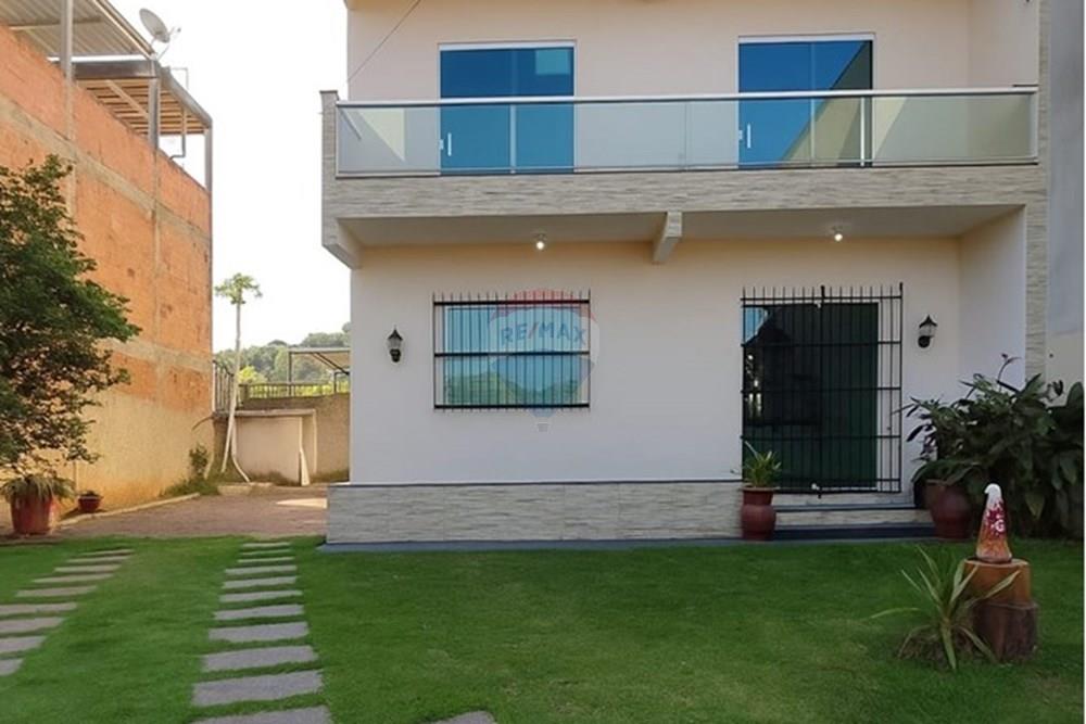 Casa - Venda - Piúma , Espírito Santo - Imagem do WhatsApp de 2025-09-10 à(s) 16.41.11_09ee8085 - Copia.jpg - 620201020-16