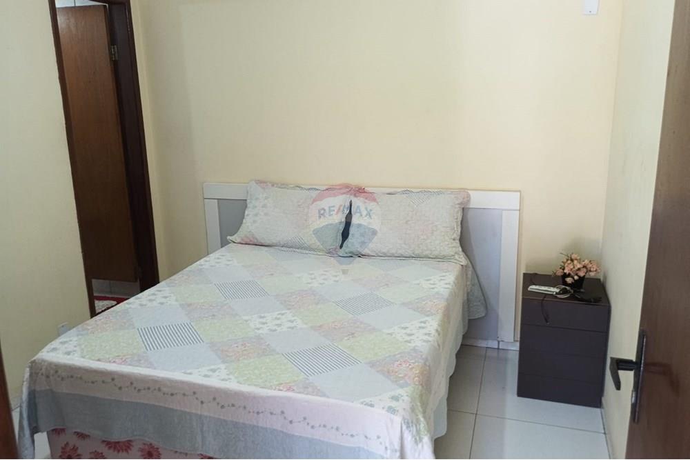 Casa - Venda - Vila Velha , Espírito Santo - fd88748b-dbb6-44a3-a3f0-4d081a059226.jpg - 620101040-11