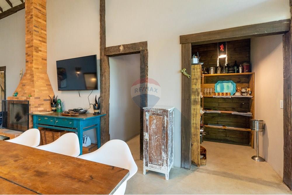 Casa de Campo - Venda - Domingos Martins , Espírito Santo - foto 31.jpg - 620231001-10