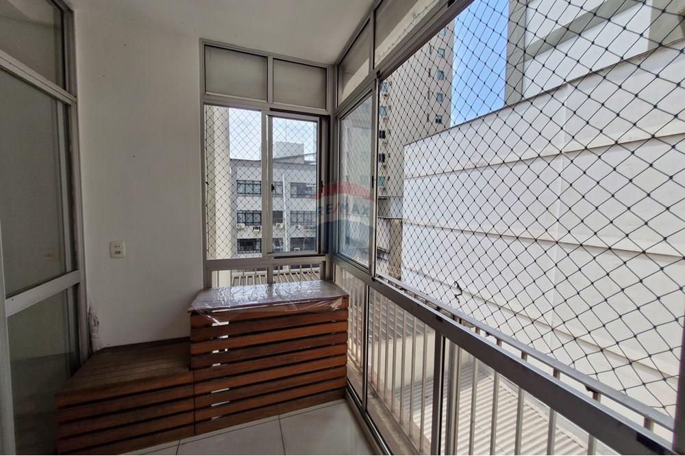 Apartamento - Venda - Vitória , Espírito Santo - site 9.jpg - 620131043-15