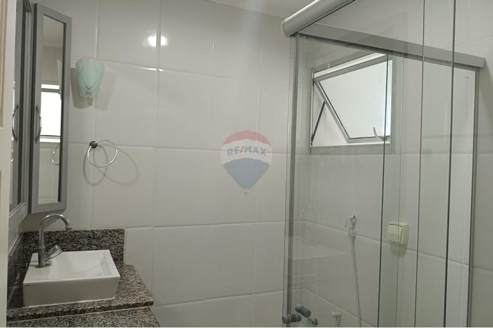 Apartamento - Alugar - Vitória , Espírito Santo - WhatsApp Image 2025-08-27 at 10.22.03 (1).jpeg - 620131002-546