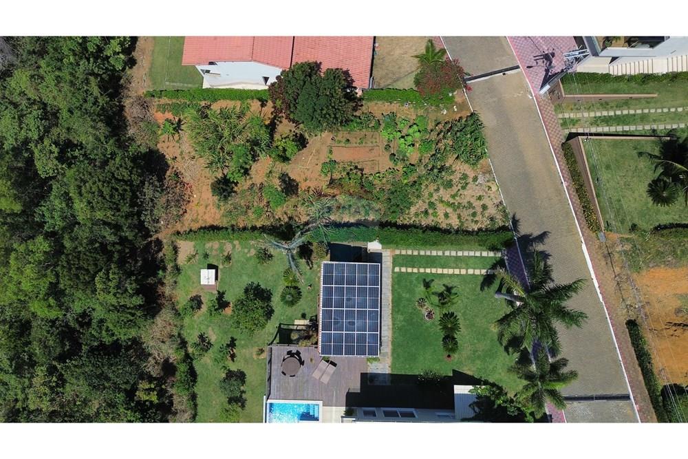 Terreno - Venda - Anchieta , Espírito Santo - dji_fly_20250915_115248_731_1757955956699_photo_optimized-2.jpg - 620201013-68