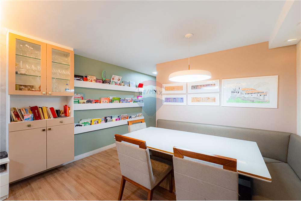 Apartamento - Venda - Vitória , Espírito Santo - 5 - 620131043-14