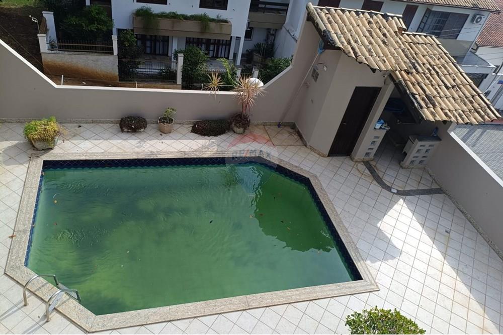 Casa - Alugar - Vitória , Espírito Santo - WhatsApp Image 2025-07-29 at 14.38.07.jpeg - 620131002-538