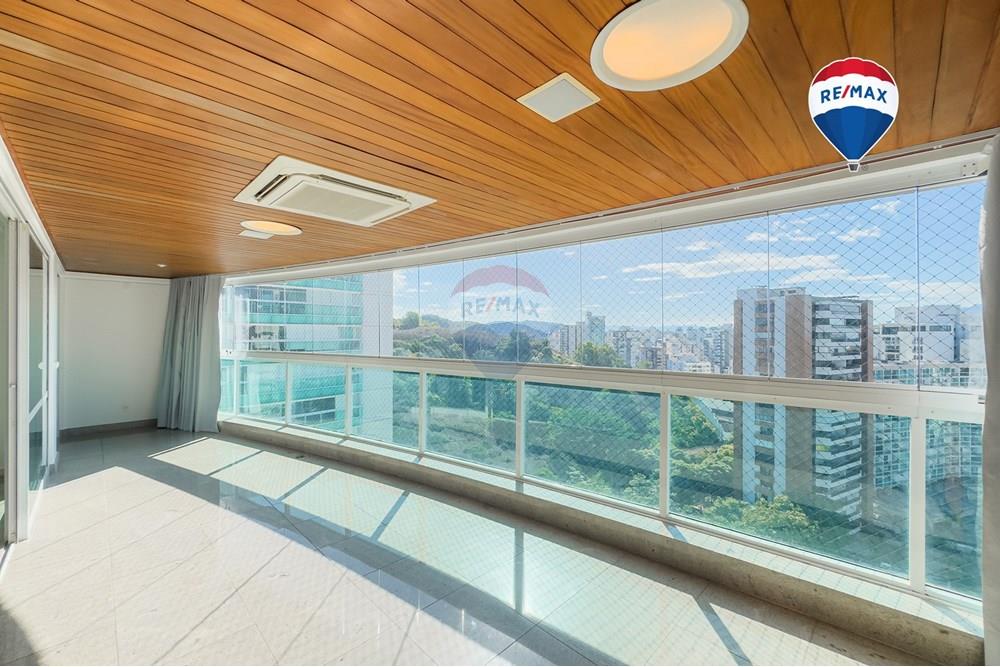 Apartamento - Venda - Vitória , Espírito Santo - IMG_4468.jpg - 620221004-36