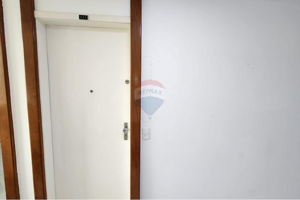 Cj. Comercial/ Sala - Alugar - Vitória , Espírito Santo - IMG-20250812-WA0097.jpg - 620171005-252