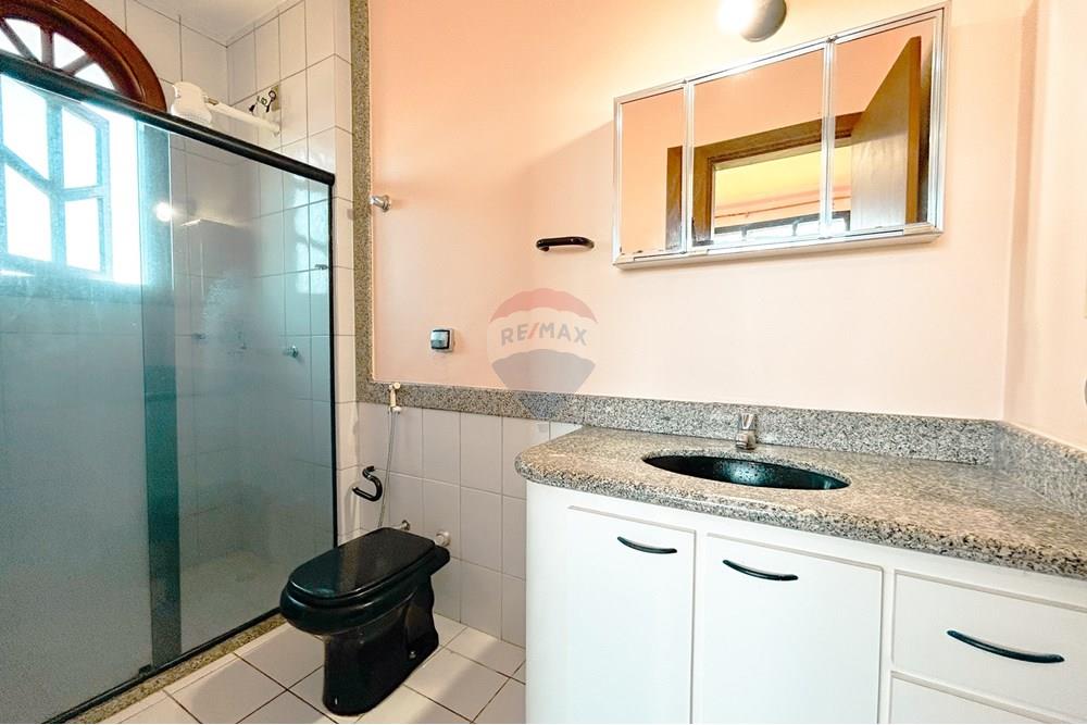 Casa - Venda - Anchieta , Espírito Santo - IMG_0548.jpg - 620181007-13