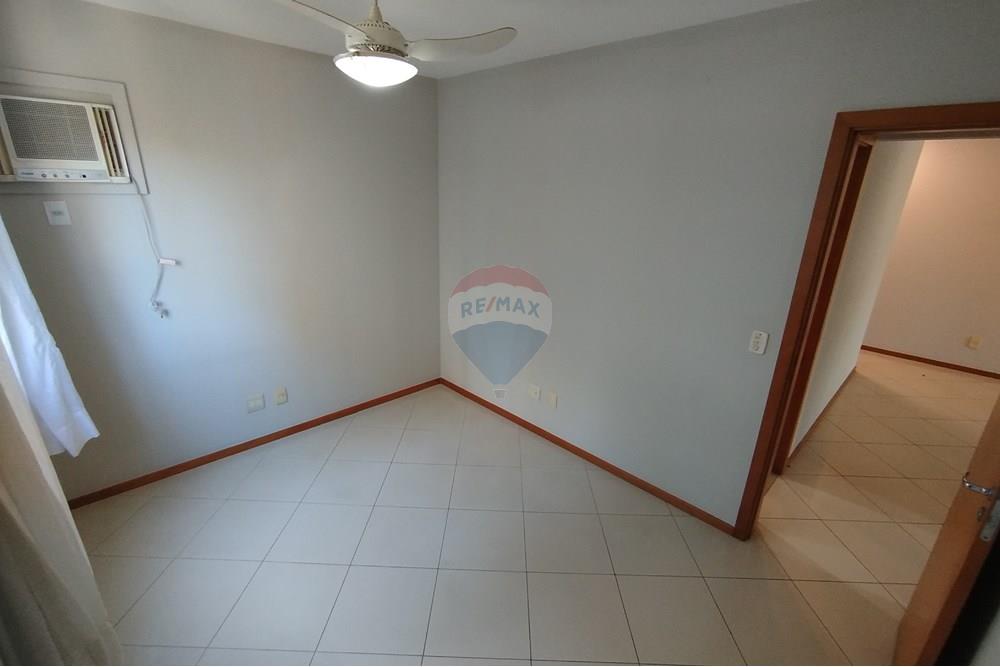 Apartamento - Alugar - Vitória , Espírito Santo - IMG_20250929_140621.jpg - 620121036-227