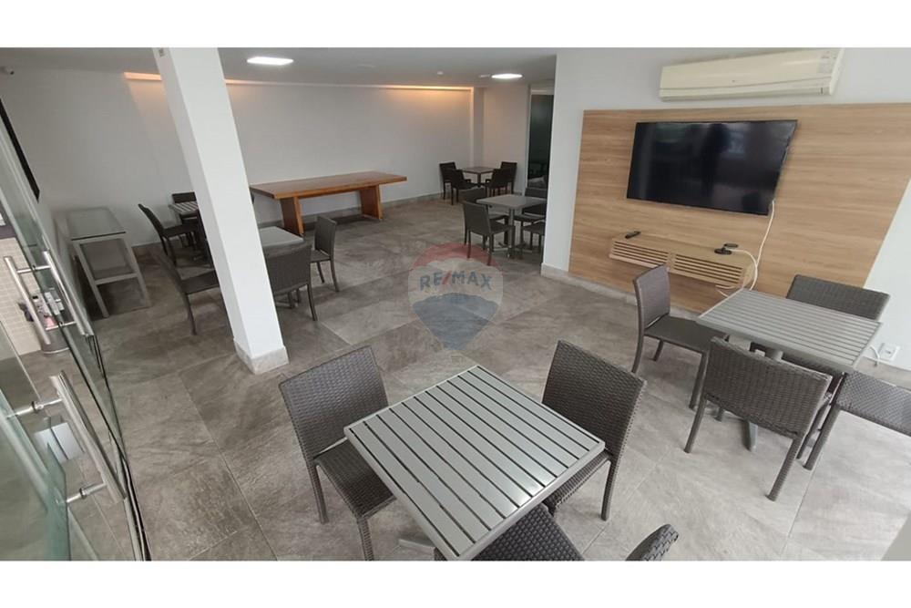 Apartamento - Alugar - Vitória , Espírito Santo - WhatsApp Image 2024-05-07 at 16.53.47 (3).jpeg - 620121001-266