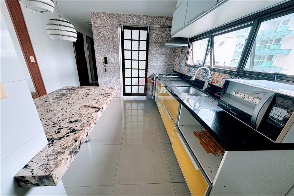 Apartamento - Venda - Vitória , Espírito Santo - 13 - 620131044-3