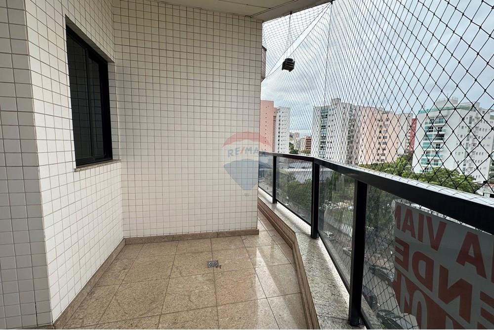 Apartamento - Venda - Vitória , Espírito Santo - IMG_7616.jpeg - 620121056-21