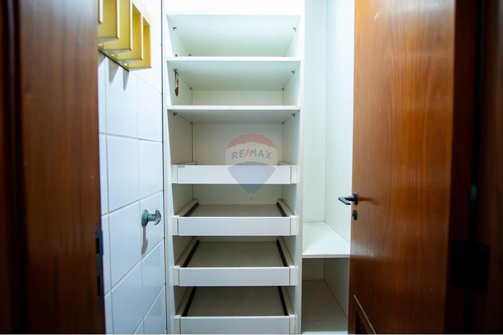 Apartamento - Venda - Vila Velha , Espírito Santo - VITOR - AQUARIO-24.jpg - 620171031-24