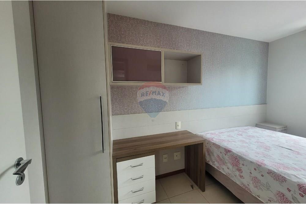 Apartamento - Alugar - Vitória , Espírito Santo - WhatsApp Image 2025-07-03 at 10.31.23 (1).jpeg - 620131002-551