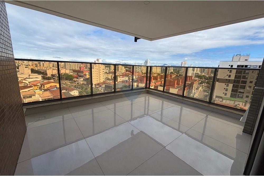 Apartamento - Venda - Vitória , Espírito Santo - WhatsApp Image 2025-07-07 at 09.35.26 (1).jpeg - Varanda - 620221008-16