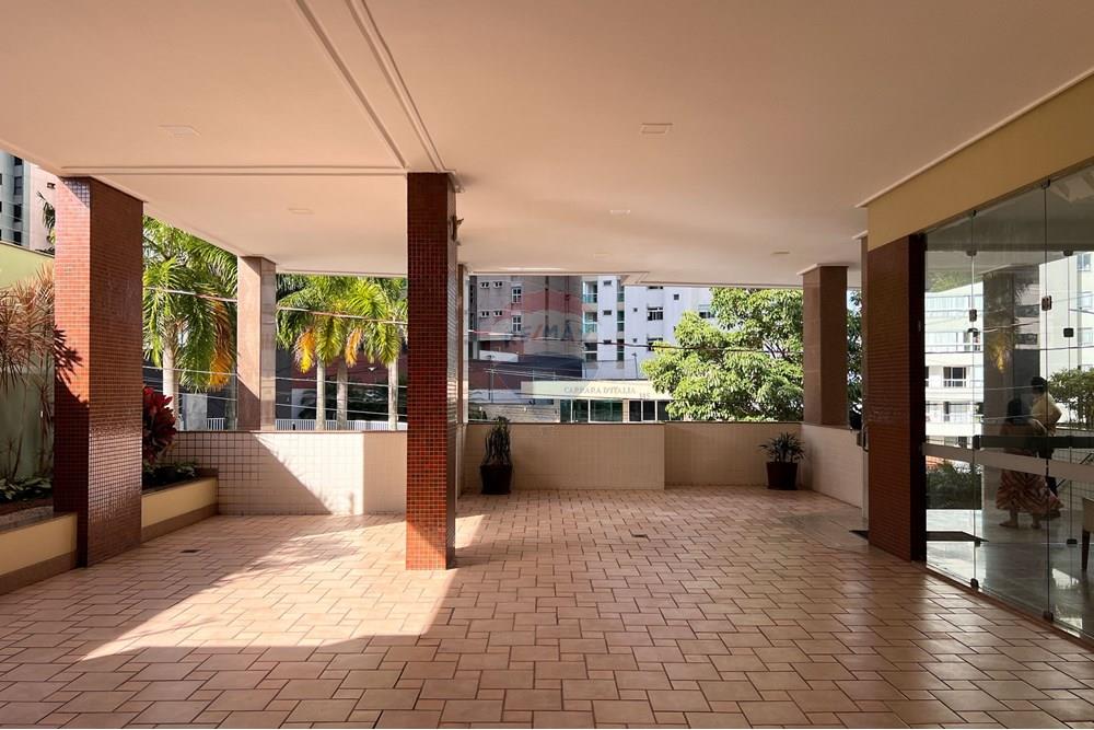 Apartamento - Venda - Vitória , Espírito Santo - 20250225_183731610_iOS.jpg - 620161006-12