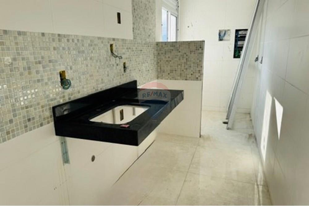 Apartamento - Venda - Guarapari , Espírito Santo - B190F0BD-6B35-4F4B-A44A-2B5B23899C25_4_5005_c - cópia.jpeg - 620081032-2