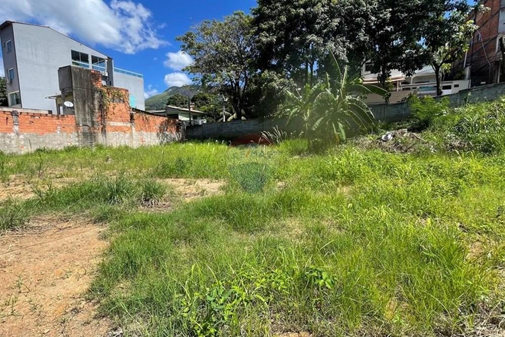 Terreno - Venda - Serra , Espírito Santo - WhatsApp Image 2025-04-03 at 17.01.29.jpeg - 620121039-32