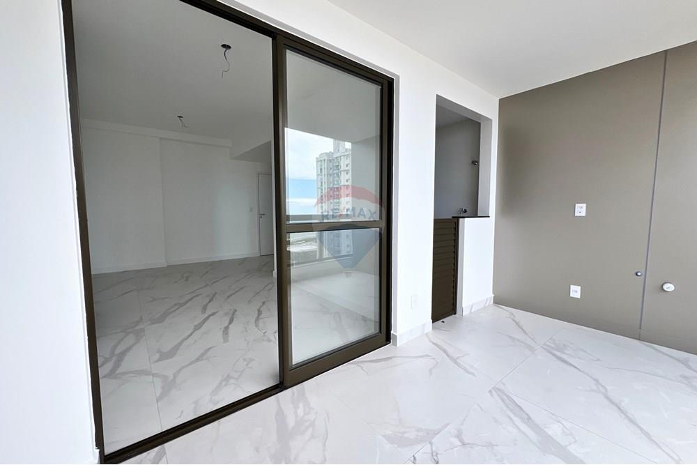 Apartamento - Venda - Vila Velha , Espírito Santo - 15.jpg - 620071042-30