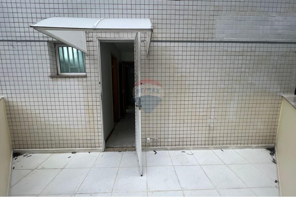 Apartamento - Alugar - Vitória , Espírito Santo - WhatsApp Image 2025-09-25 at 09.30.05 (3).jpeg - 620121036-228