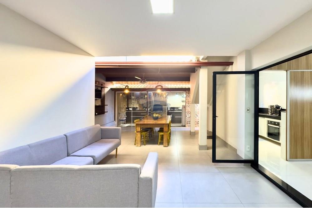 Casa - Venda - Vila Velha , Espírito Santo - 28.jpg - 620071021-18