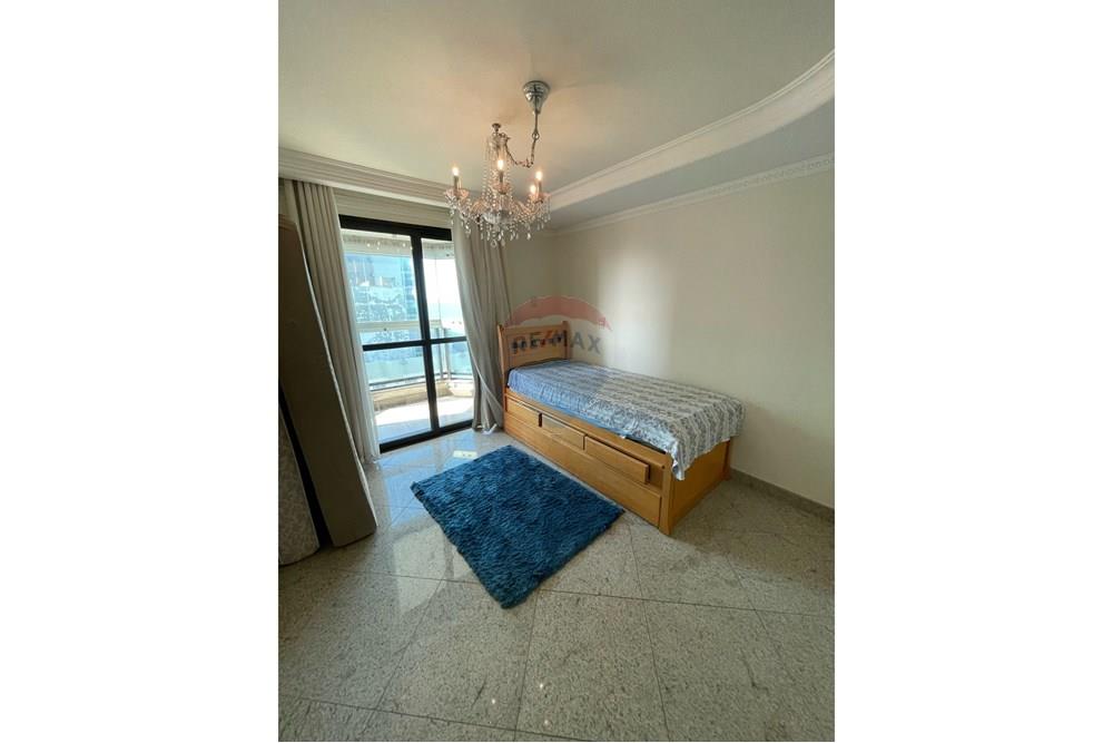 Apartamento - Venda - Vila Velha , Espírito Santo - IMG_0021.jpg - 620171031-23