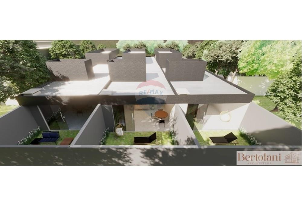 Casa - Venda - Serra , Espírito Santo - PHOTO-2025-01-31-18-25-17 5.jpg - 620151018-149