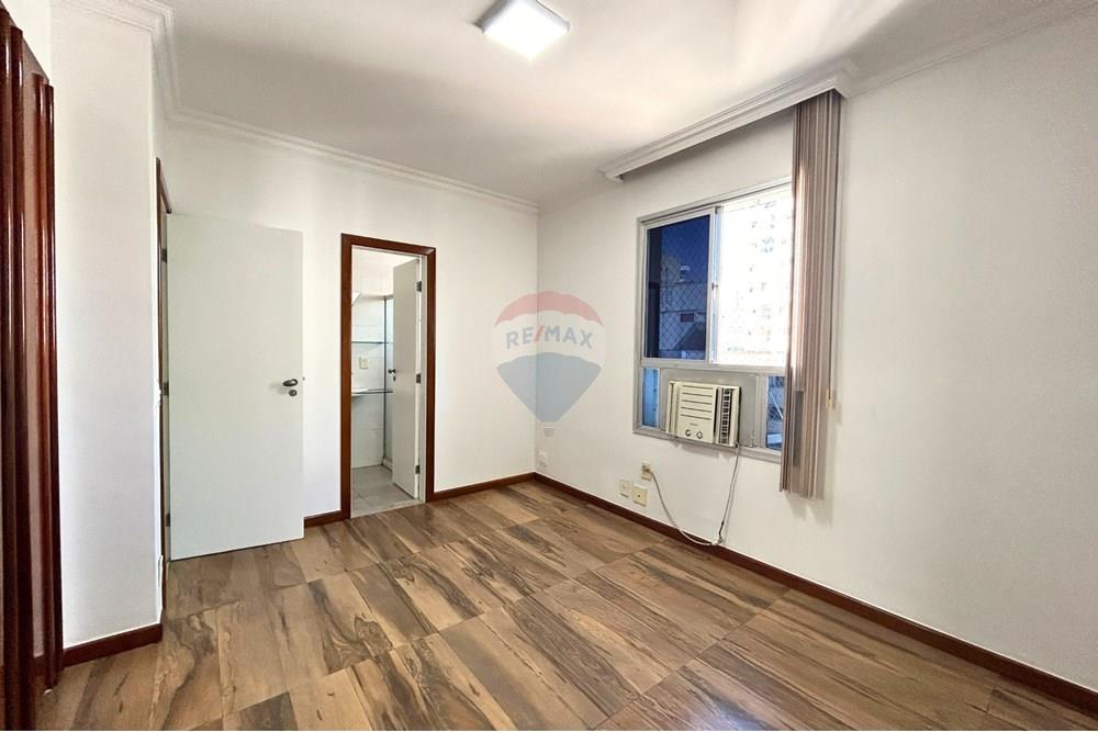 Cobertura - Alugar - Vila Velha , Espírito Santo - 34.jpg - 620071032-46