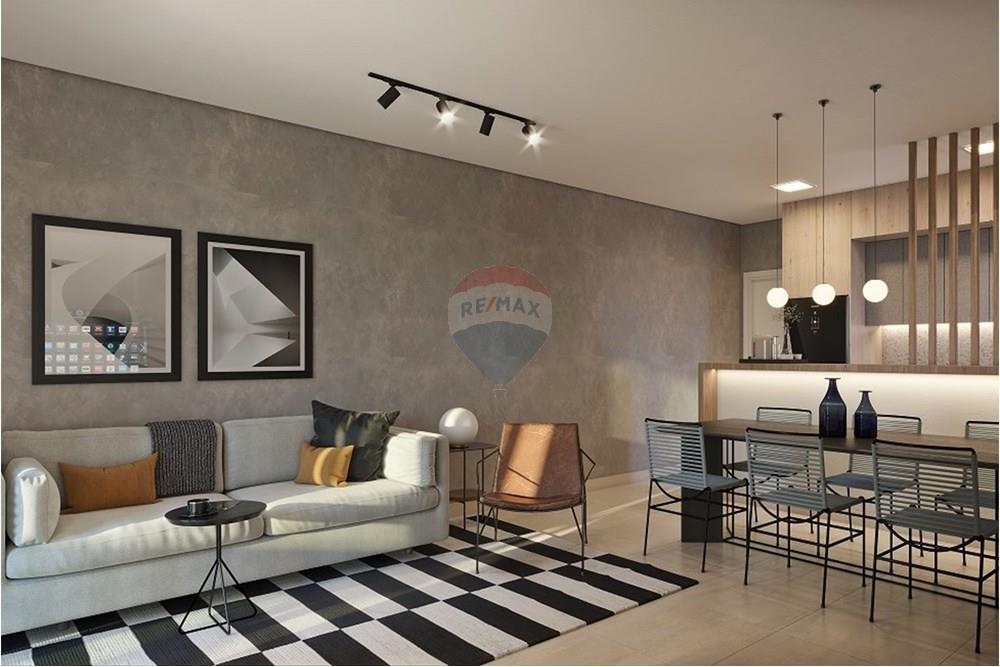 Apartamento - Venda - Vila Velha , Espírito Santo - Sala_Planta_3Q.jpg - 620161001-66