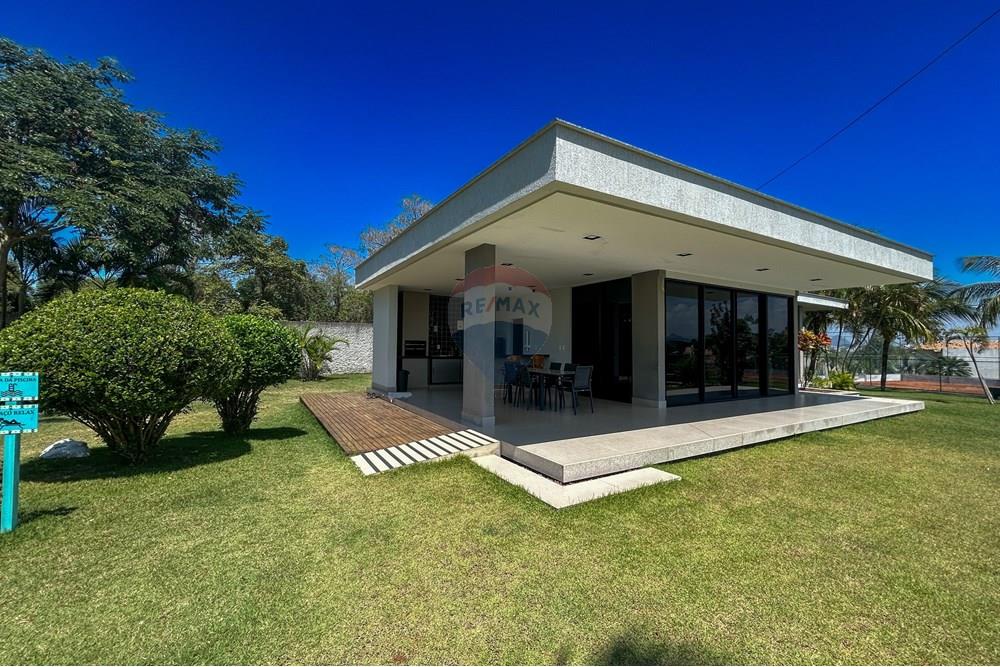 Terreno - Venda - Anchieta , Espírito Santo - IMG_1113-2.jpg - 620201013-68