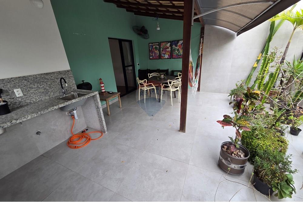 Cobertura - Venda - Vila Velha , Espírito Santo - 20250811_152536.jpg - 620121030-57