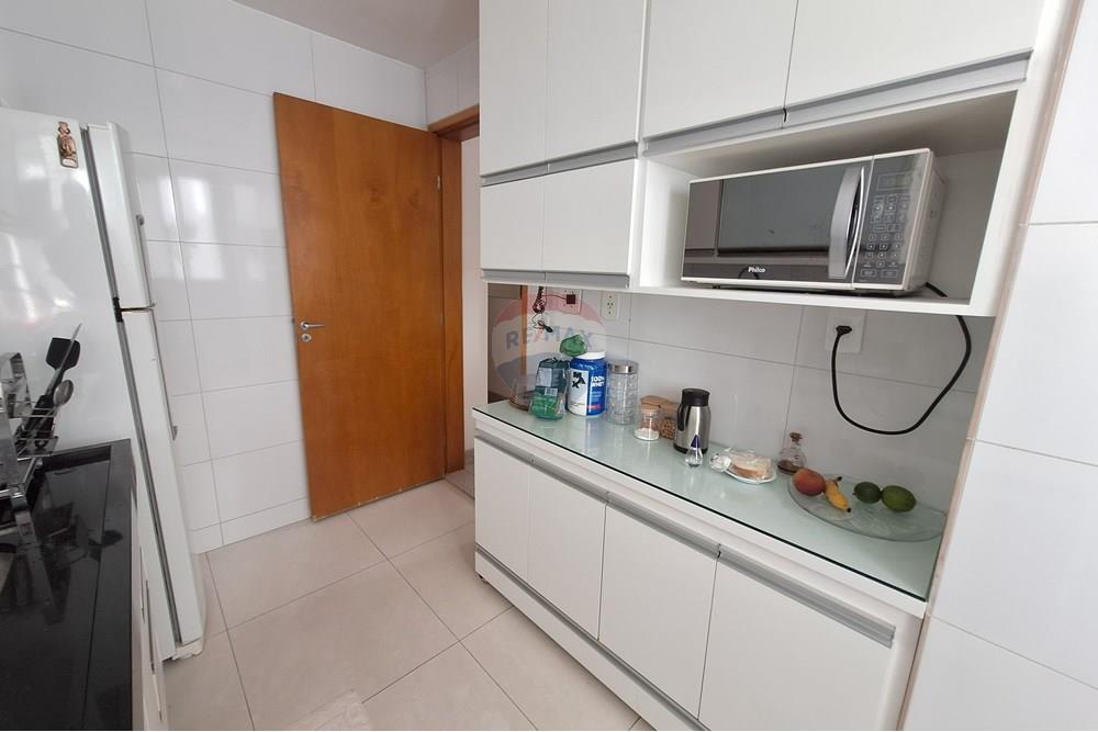 Apartamento - Venda - Vitória , Espírito Santo - 12.jpeg - 620221005-26