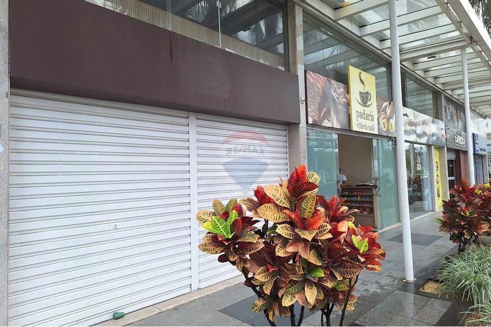 Ponto Comercial/ Loja - Venda - Vitória , Espírito Santo - 20251023_074343.jpeg - 620221005-27