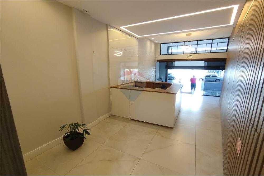 Cj. Comercial/ Sala - Alugar - Vitória , Espírito Santo - 43 - 620121036-225