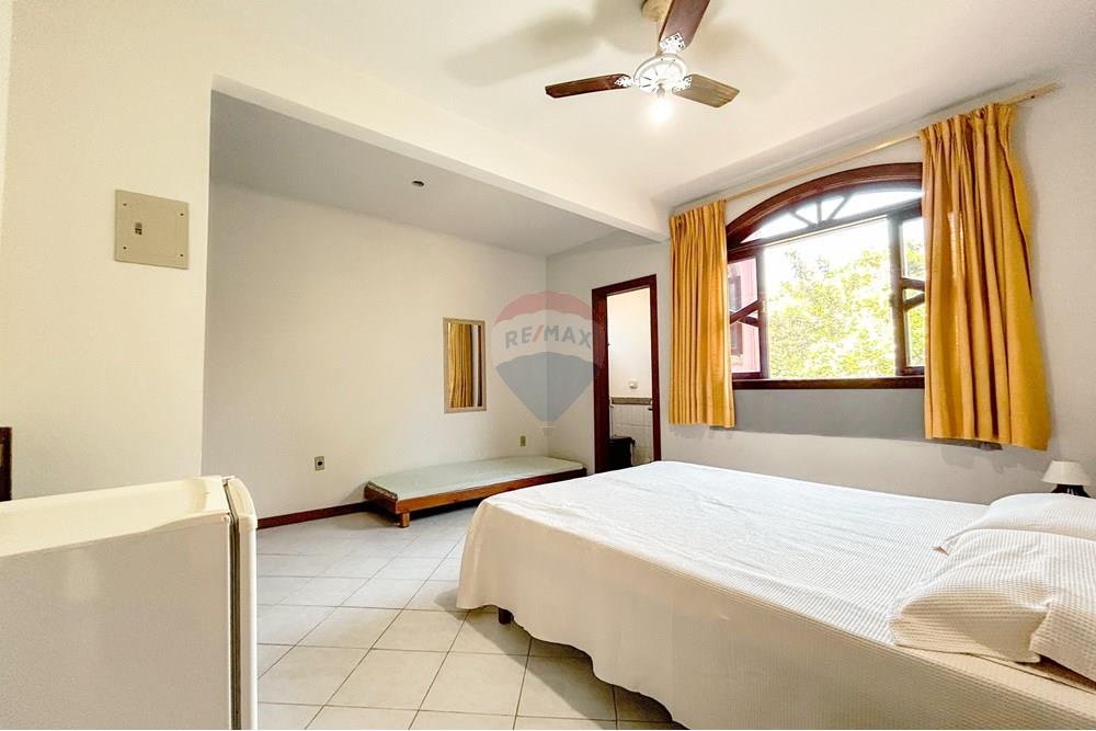 Casa - Venda - Anchieta , Espírito Santo - IMG_0573.jpg - 620181007-13