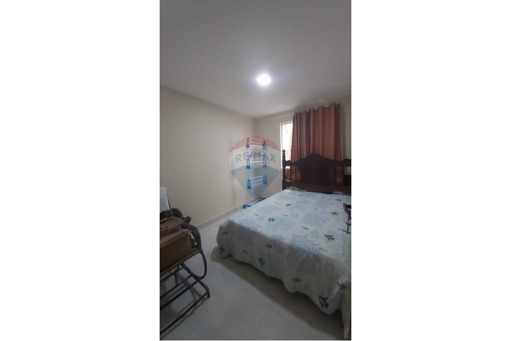 Apartamento - Alugar - Serra , Espírito Santo - WhatsApp Image 2025-08-14 at 17.01.28 (1).jpeg - 620151005-16