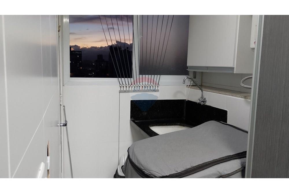 Apartamento - Venda - Vila Velha , Espírito Santo - Área de Serviço.jpg - 620101035-17