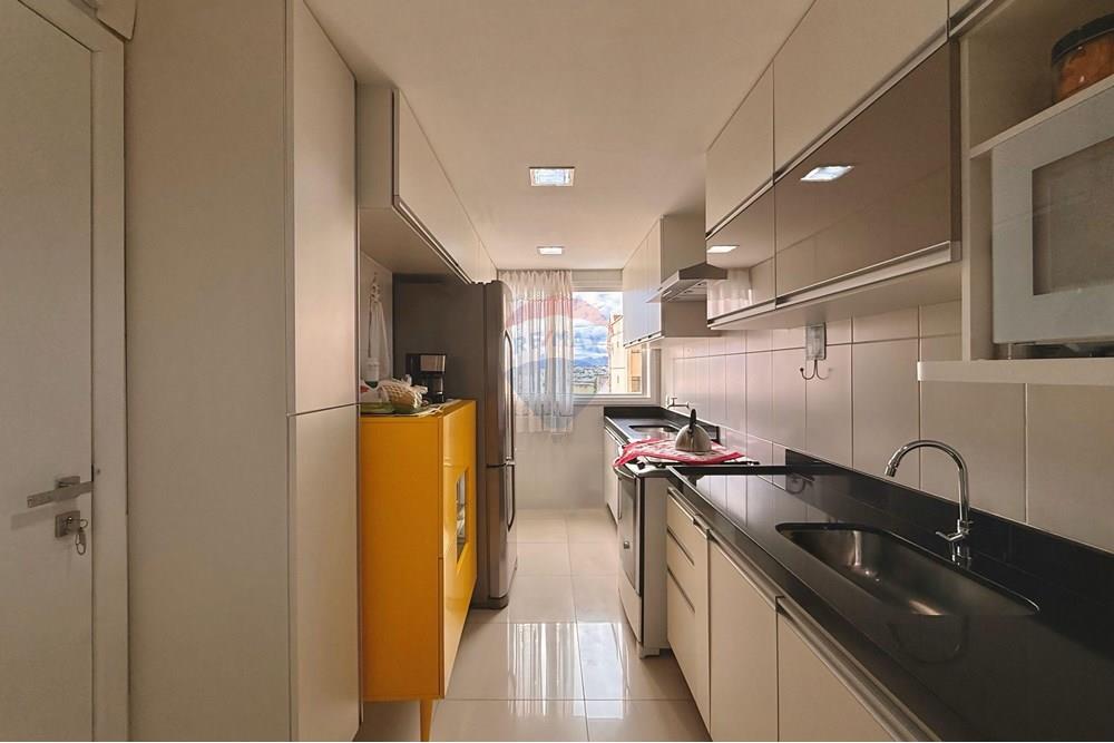 Apartamento - Venda - Guarapari , Espírito Santo - e85c8c25-ace3-4e4c-9c43-692cb9e10ca8.JPG - Cozinha - 620081032-7